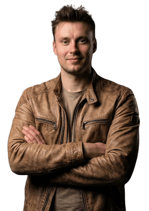 max wiecki serwis motocykli gdynia www